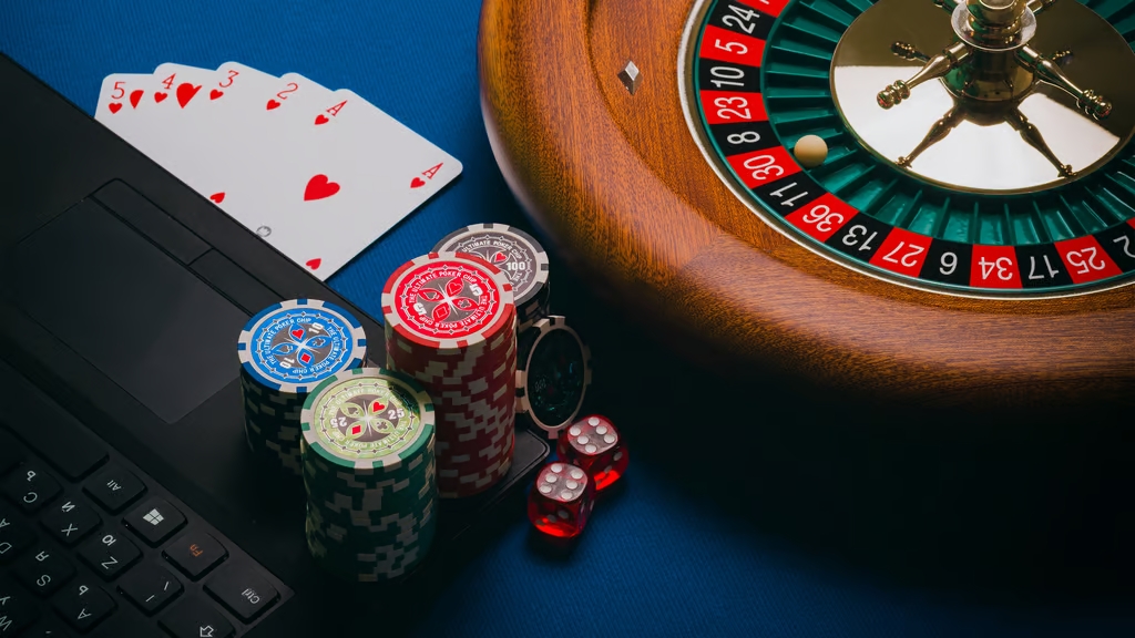 Which Browsers Give the Best Online Casino Experience?